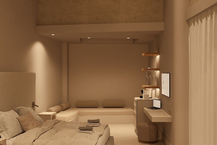Room 43 of 71