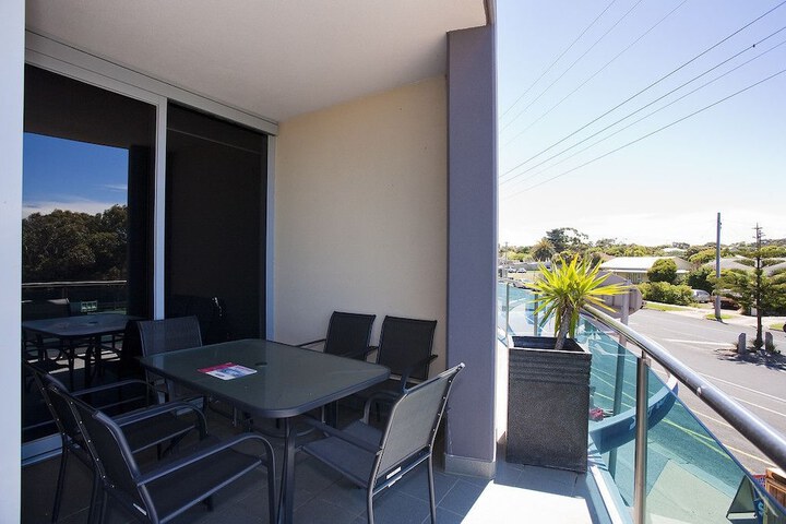 Terrace/Patio 38 of 216