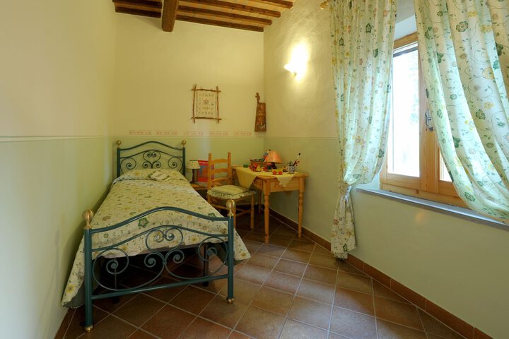 Room 3 of 39