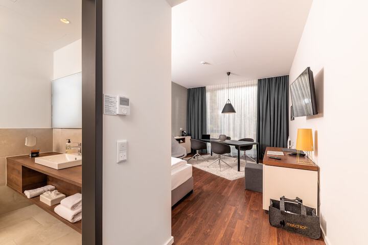 Room 14 of 59