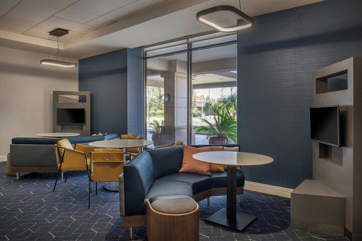 Hotel Interior 5 of 54