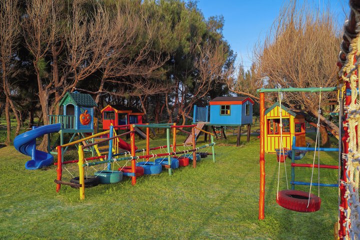 Childrens Activities 100 of 165