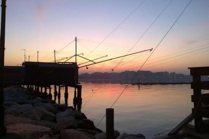 Beach 50 of 59