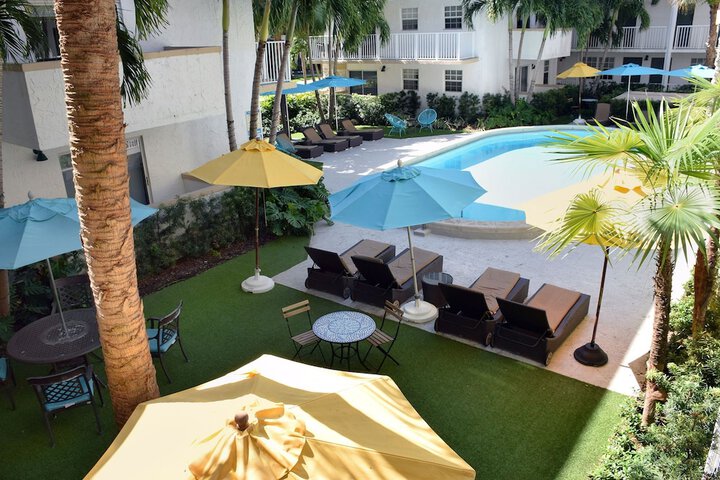 Pool 121 of 133