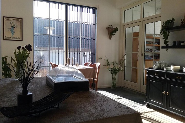 Room 14 of 45