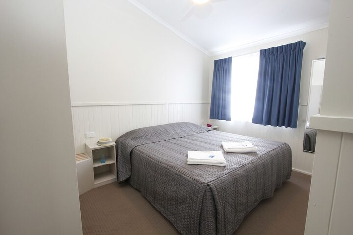 Room 9 of 45