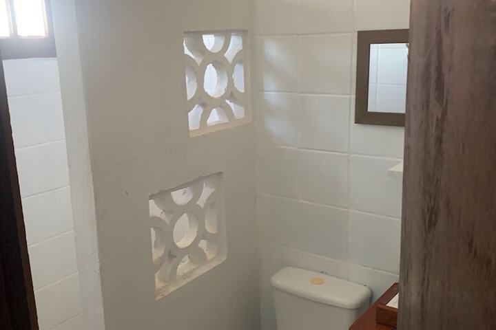 Room 43 of 67