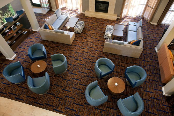 Hotel Interior 2 of 31