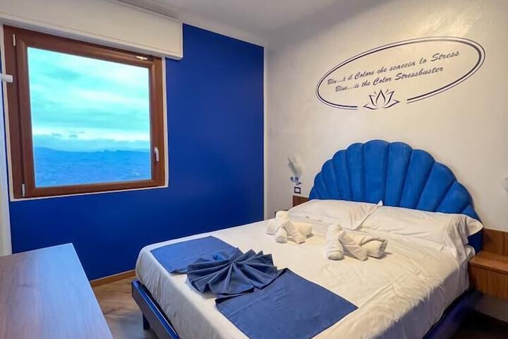 Rainbow Hotel Depandance Joli in San Marino