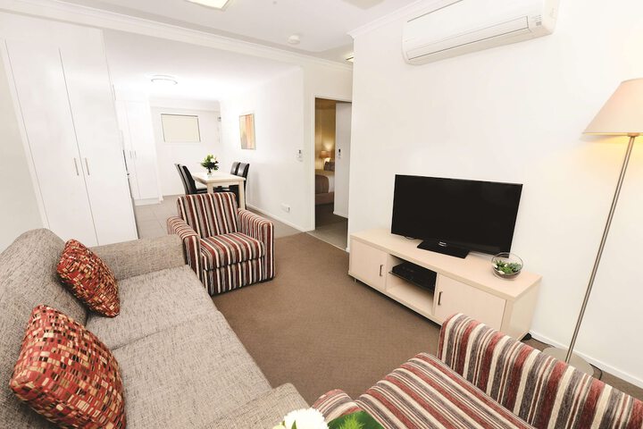 Room 20 of 42