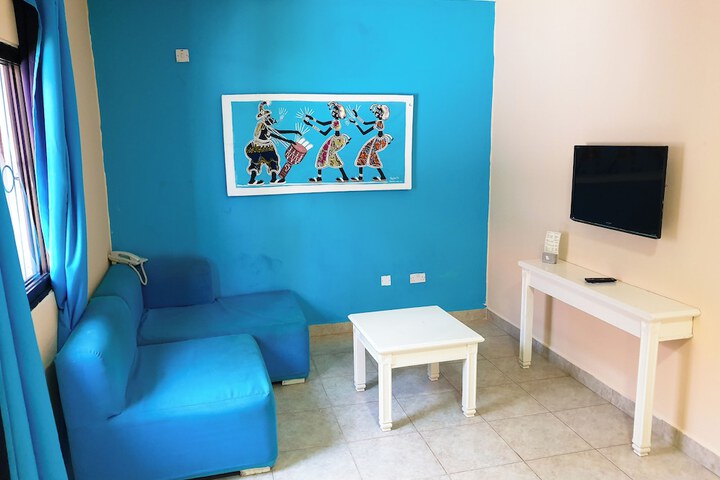 Room 25 of 111
