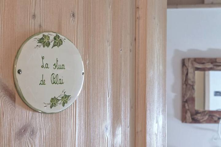 Room 50 of 152
