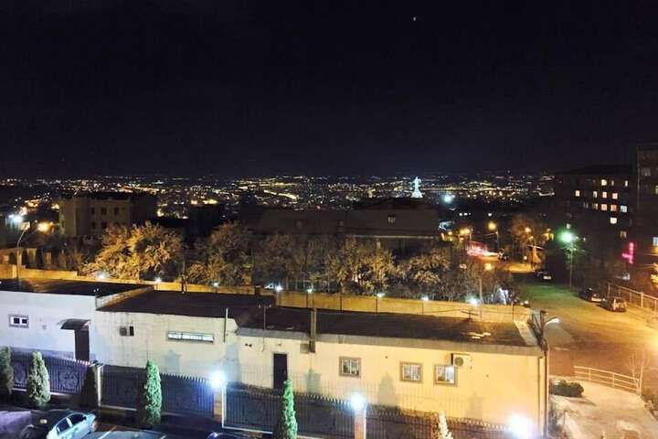 Hotel View 42 of 42