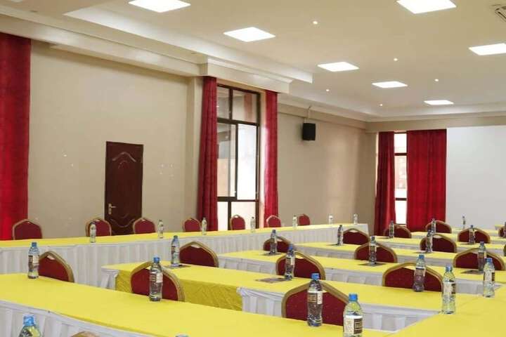 Meeting 48 of 61