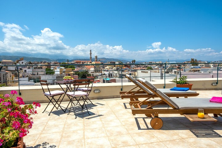 Terrace/Patio 46 of 63