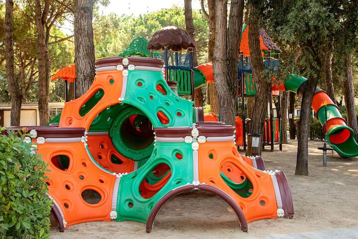 Childrens Activities 184 of 227