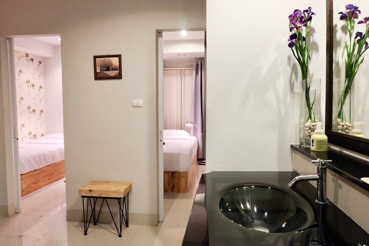 Room 42 of 52