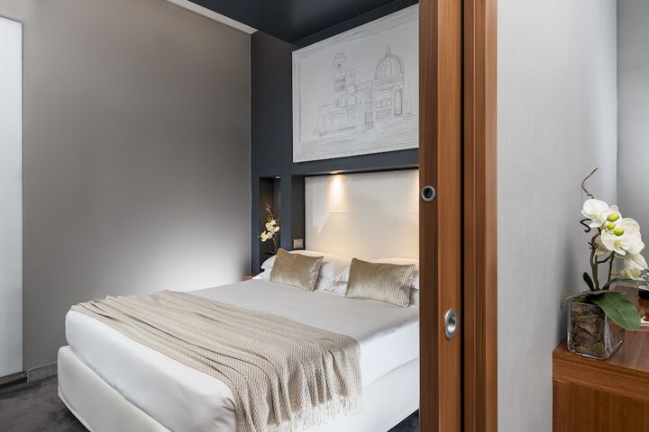 Room 34 of 55