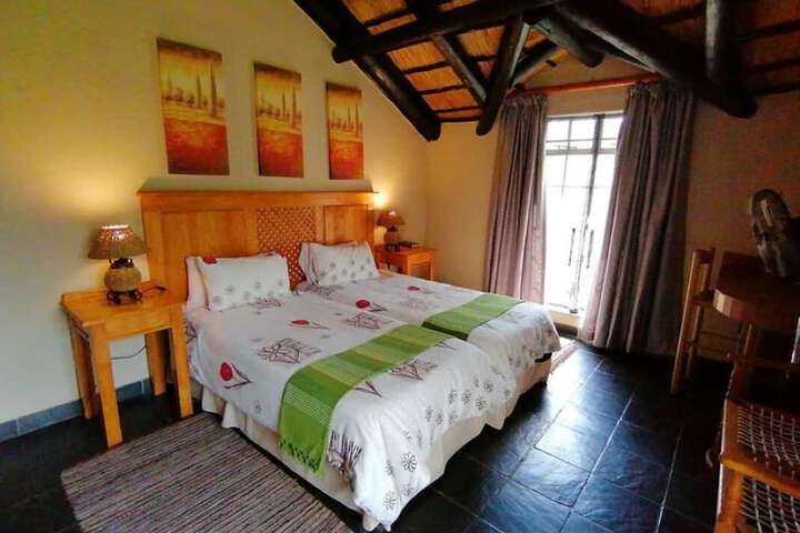 Room 10 of 56