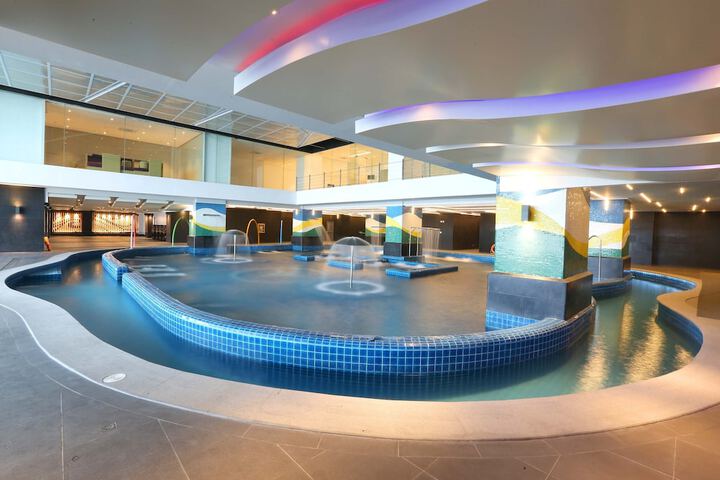 Health and Fitness 58 of 82