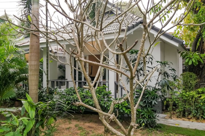 Terrace/Patio 49 of 114