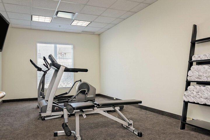 Health and Fitness 37 of 50