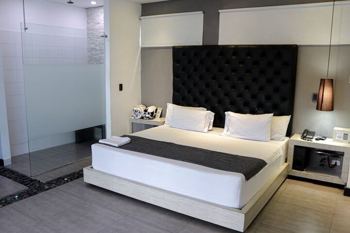 Room 20 of 68