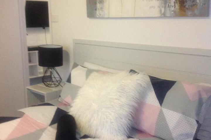 General 24 of 50