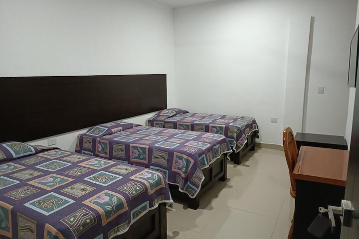 Room 20 of 27