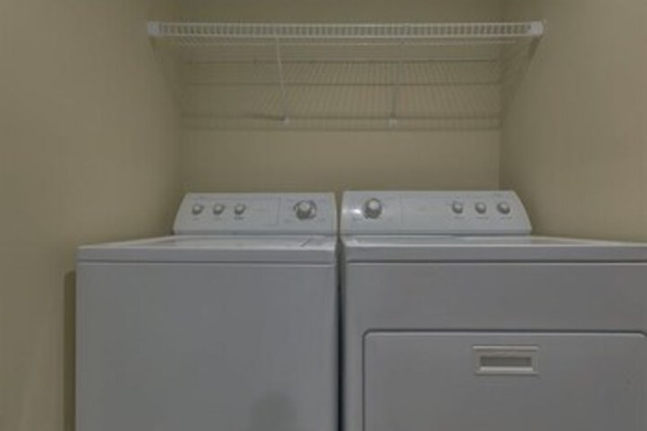 Laundry 68 of 136