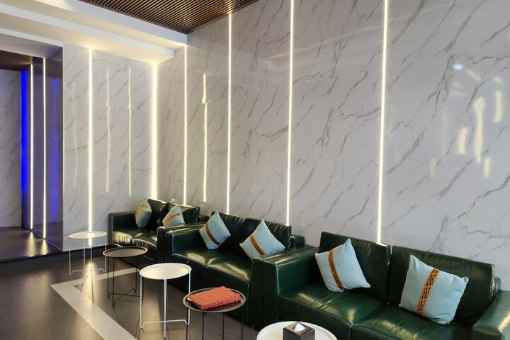 Hotel Interior 2 of 65