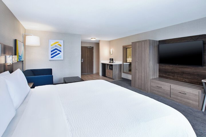 Room 20 of 45