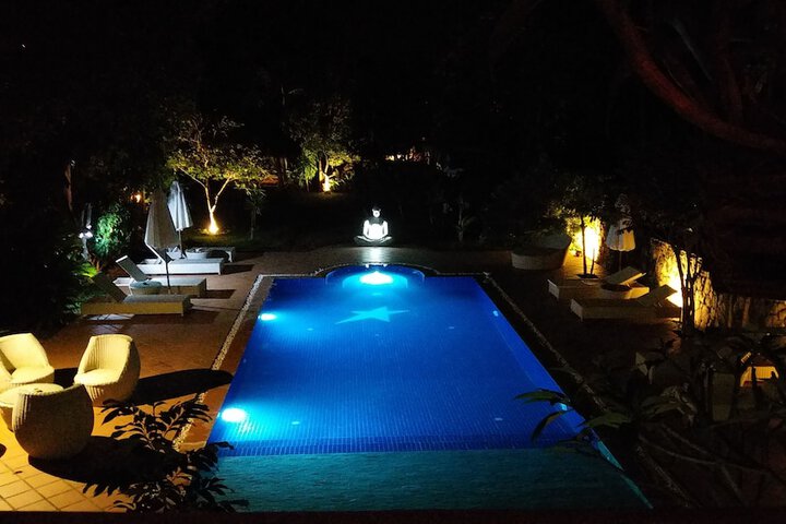 Hotel 102 of 117