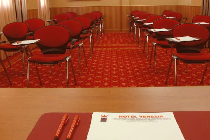 Meeting 36 of 47