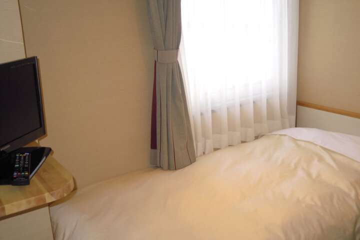 Room 7 of 47