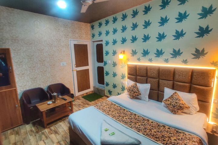 Room 8 of 46