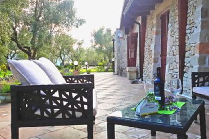 Terrace/Patio 16 of 16