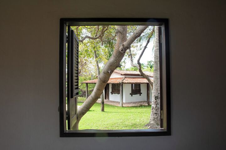 Room 16 of 51