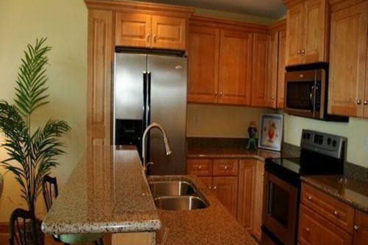 Photo of Tybee Beach Resort Club