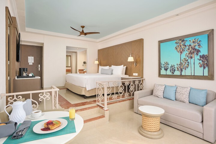 Room 40 of 160