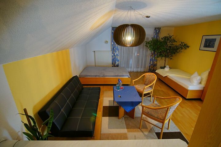 Room 8 of 53