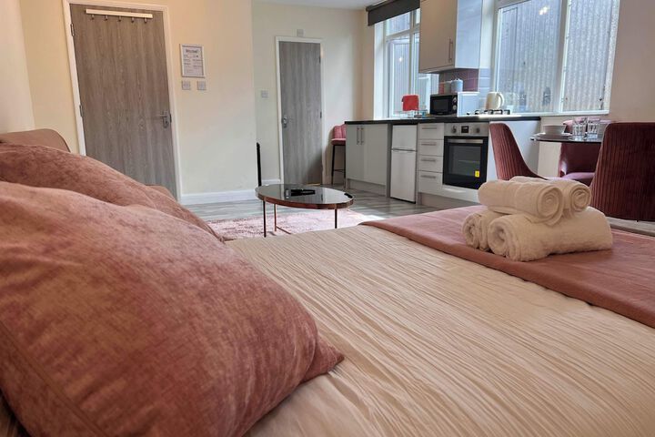 Room 18 of 94