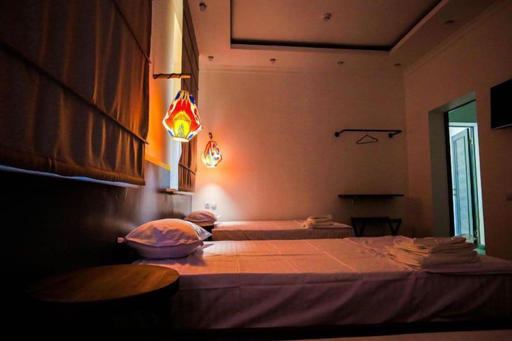 Room 19 of 56