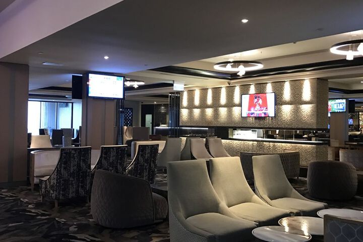 Hotel 7 of 72
