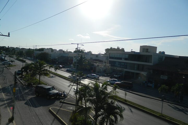 Hotel View 34 of 34