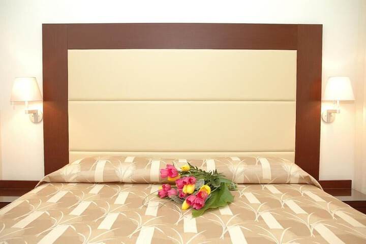 Room 44 of 69