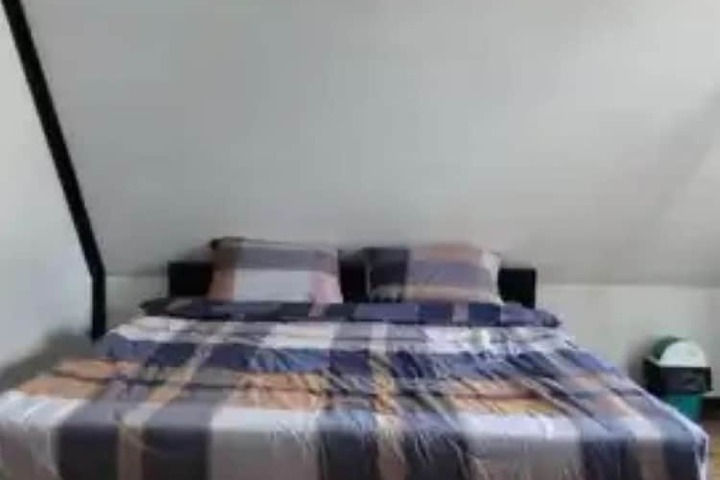 Room 19 of 41