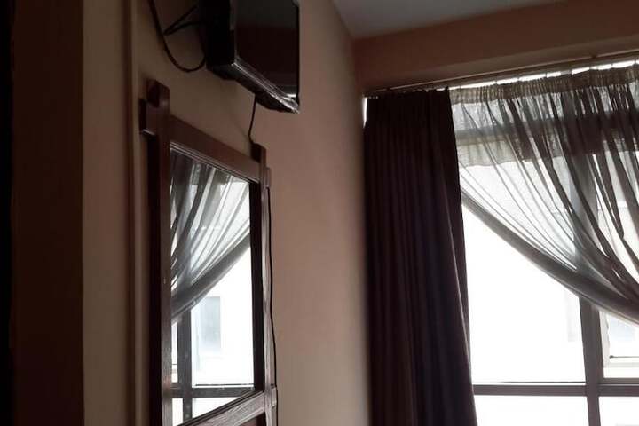 Hotel 16 of 16