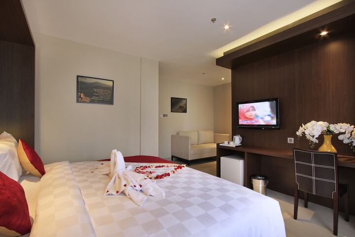 Room 22 of 68