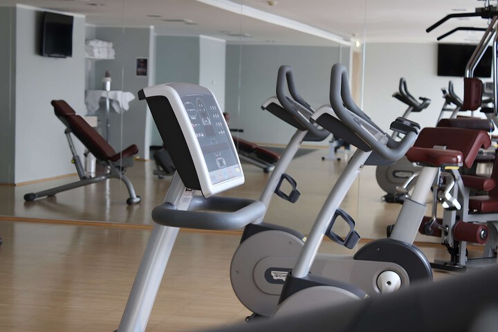 Health and Fitness 53 of 96